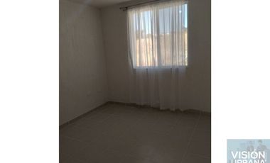 Estrenar casa en esquina y excedente de terreno, ubicada en Fracc Vista de La Montaña Aguas Calientes ME