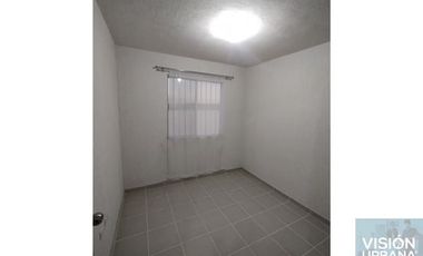 Estrenar casa en esquina y excedente de terreno, ubicada en Fracc Vista de La Montaña Aguas Calientes ME