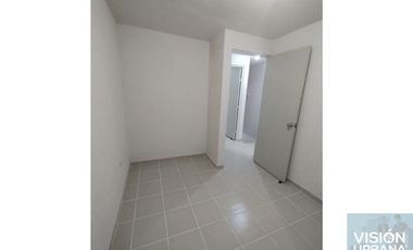 Estrenar casa en esquina y excedente de terreno, ubicada en Fracc Vista de La Montaña Aguas Calientes ME
