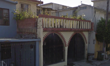 Oportunidad única casa en venta a precio de liquidación EN PLAYA SOL, MATAMOROS