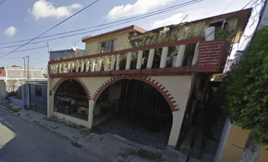 Oportunidad única casa en venta a precio de liquidación EN PLAYA SOL, MATAMOROS