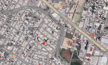 Oportunidad única casa en venta a precio de liquidación EN PLAYA SOL, MATAMOROS