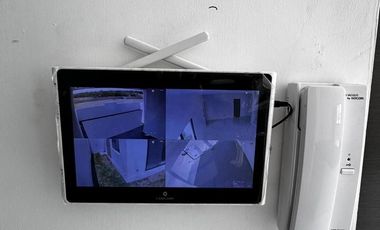 CASA NUEVA EN VENTA AL NORTE DE AGUASCALIENTES