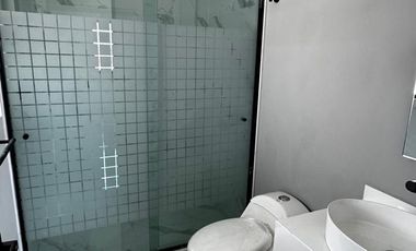 CASA NUEVA EN VENTA AL NORTE DE AGUASCALIENTES