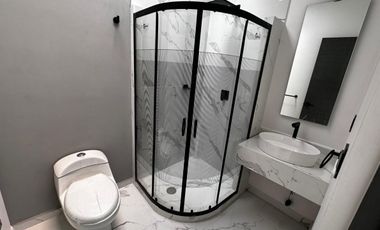 CASA NUEVA EN VENTA AL NORTE DE AGUASCALIENTES