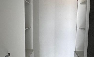 CASA NUEVA EN VENTA AL NORTE DE AGUASCALIENTES