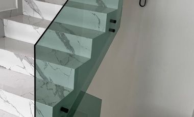 CASA NUEVA EN VENTA AL NORTE DE AGUASCALIENTES