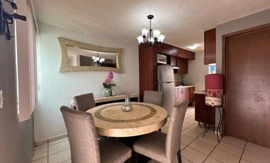 Casa en Venta en Condominio Puerta Vieja