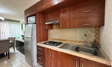Casa en Venta en Condominio Puerta Vieja