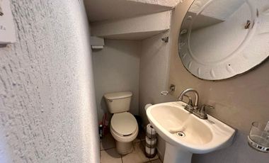 Casa en Venta en Condominio Puerta Vieja