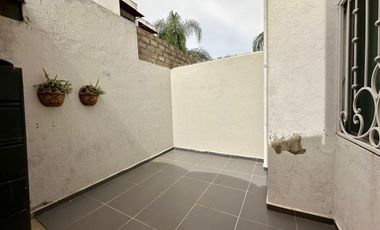 Casa en Venta en Condominio Puerta Vieja