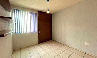 Casa en Venta en Condominio Puerta Vieja