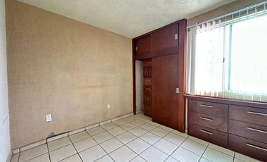 Casa en Venta en Condominio Puerta Vieja
