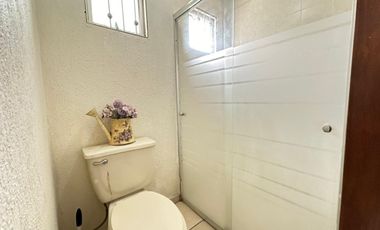 Casa en Venta en Condominio Puerta Vieja