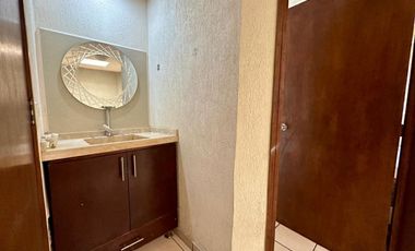 Casa en Venta en Condominio Puerta Vieja