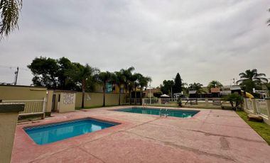 Casa en Venta en Condominio Puerta Vieja