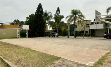 Casa en Venta en Condominio Puerta Vieja