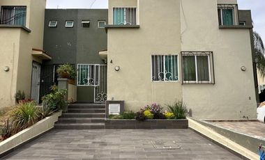 Casa en Venta en Condominio Puerta Vieja