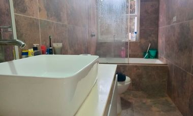 Casa en arriendo en el sector Loma del Escobero, Envigado