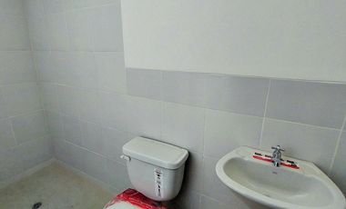 Alquiler de Departamentos de 2 Dorm. de Estreno. Acabados de Primera.