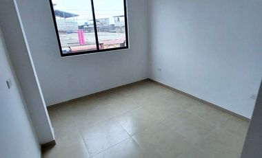 Alquiler de Departamentos de 2 Dorm. de Estreno. Acabados de Primera.