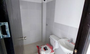 Alquiler de Departamentos de 2 Dorm. de Estreno. Acabados de Primera.
