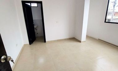 Alquiler de Departamentos de 2 Dorm. de Estreno. Acabados de Primera.