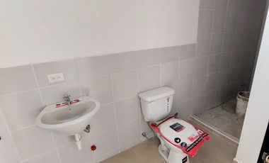 Alquiler de Departamentos de 2 Dorm. de Estreno. Acabados de Primera.