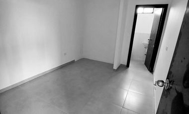 Alquiler de Departamentos de 2 Dorm. de Estreno. Acabados de Primera.