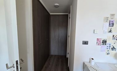DEPTO EDIFICIO FREIRE 1062