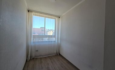 DEPTO EDIFICIO FREIRE 1062