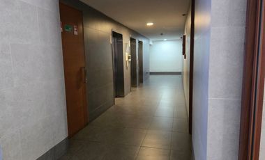 DEPTO EDIFICIO FREIRE 1062