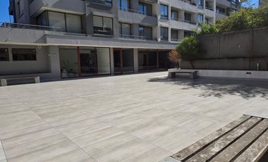 DEPTO EDIFICIO FREIRE 1062