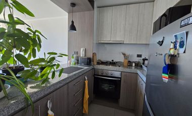 DEPTO EDIFICIO FREIRE 1062
