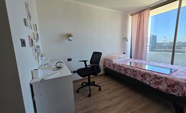 DEPTO EDIFICIO FREIRE 1062