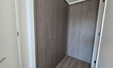 DEPTO EDIFICIO FREIRE 1062