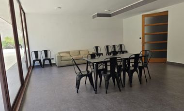 DEPTO EDIFICIO FREIRE 1062