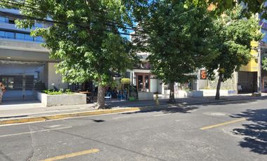 DEPTO EDIFICIO FREIRE 1062