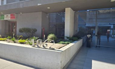 DEPTO EDIFICIO FREIRE 1062