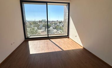 DEPARTAMENTO EN VENTA AL NORTE TORRE SIERRA HERMOSA BOSQUES AGS