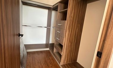 DEPARTAMENTO EN VENTA AL NORTE TORRE SIERRA HERMOSA BOSQUES AGS