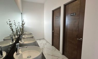 DEPARTAMENTO EN VENTA AL NORTE TORRE SIERRA HERMOSA BOSQUES AGS