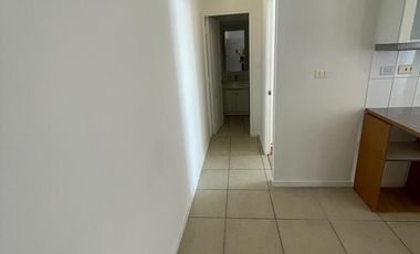 Departamento, Condominio Bonasort III