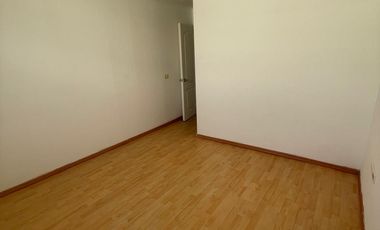 Departamento, Condominio Bonasort III