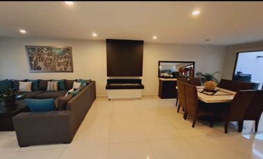CASA EN VENTA RESIDENCIAL EN METEPEC