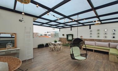 CASA EN VENTA RESIDENCIAL EN METEPEC