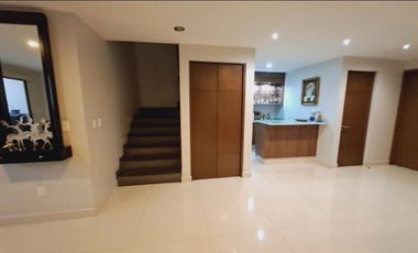 CASA EN VENTA RESIDENCIAL EN METEPEC