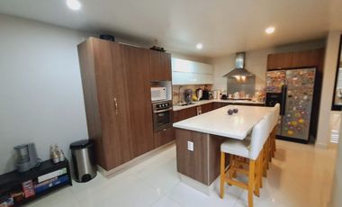 CASA EN VENTA RESIDENCIAL EN METEPEC