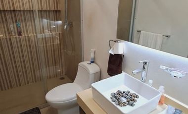 CASA EN VENTA RESIDENCIAL EN METEPEC