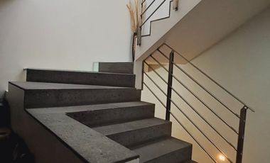 CASA EN VENTA RESIDENCIAL EN METEPEC